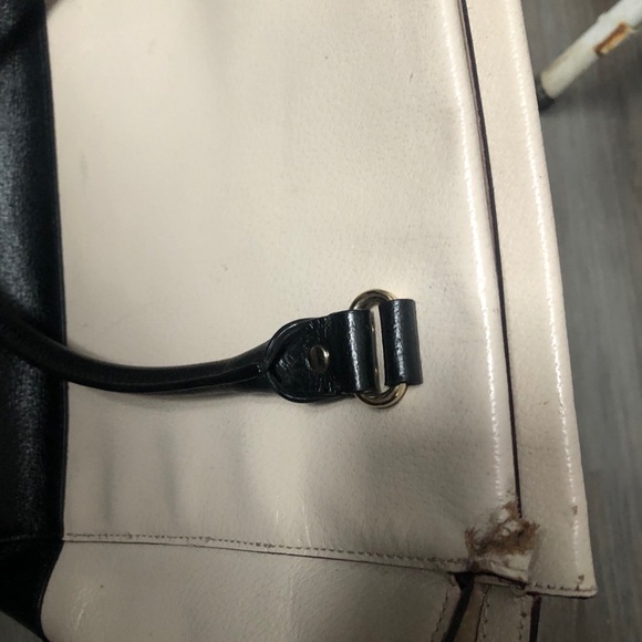 Kate spade purse